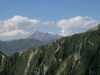 [thumbnail of Picture 22]