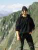[thumbnail of Picture 24]