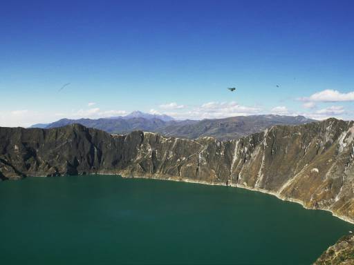 ImageImage0105.web.jpg