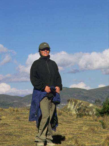 ImageImage0110.web.jpg
