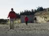 [thumbnail of Picture 3]