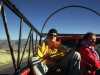 [thumbnail of Picture 6]