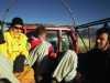 [thumbnail of Picture 7]