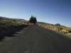 [thumbnail of Picture 8]