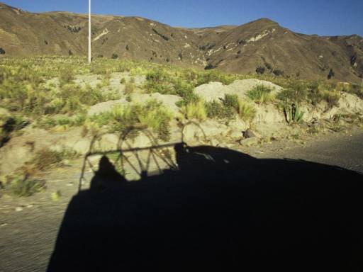 ImageImage0009.web.jpg