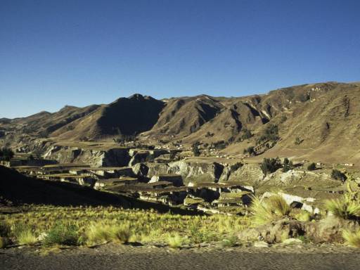 ImageImage0010.web.jpg