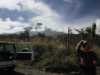 [thumbnail of Picture 11]