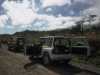 [thumbnail of Picture 12]