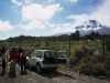 [thumbnail of Picture 13]