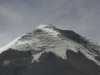 [thumbnail of Picture 15]