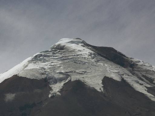 ImageImage0015.web.jpg