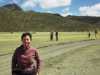[thumbnail of Picture 17]