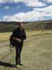 [thumbnail of Picture 18]