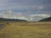 [thumbnail of Picture 19]