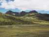 [thumbnail of Picture 20]