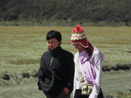 ImageImage0022.web.jpg