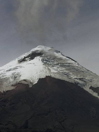 ImageImage0023.web.jpg