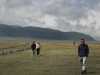 [thumbnail of Picture 25]