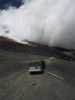 [thumbnail of Picture 32]