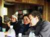 [thumbnail of Picture 35]