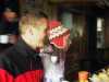 [thumbnail of Picture 36]
