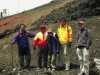 [thumbnail of Picture 1]