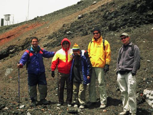 ImageImage0037.web.jpg