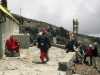 [thumbnail of Picture 2]