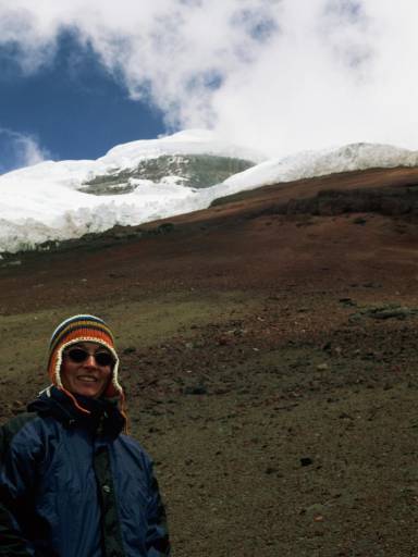ImageImage0039.web.jpg