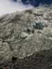[thumbnail of Picture 4]