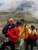 [thumbnail of Picture 5]