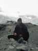 [thumbnail of Picture 6]