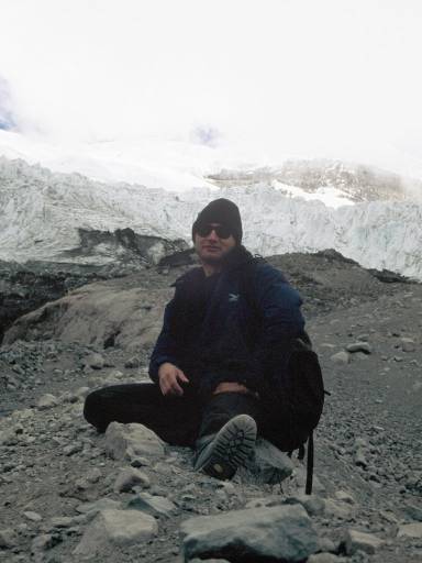 ImageImage0042.web.jpg