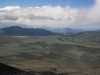 [thumbnail of Picture 7]