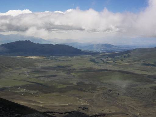 ImageImage0043.web.jpg