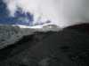 [thumbnail of Picture 8]