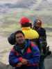 [thumbnail of Picture 12]