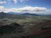 [thumbnail of Picture 18]