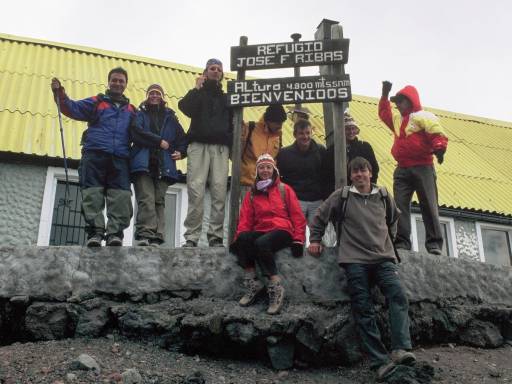 ImageImage0055.web.jpg