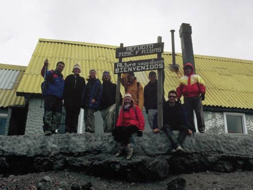 ImageImage0057.web.jpg
