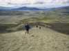 [thumbnail of Picture 22]