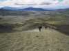 [thumbnail of Picture 23]