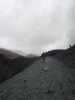 [thumbnail of Picture 24]