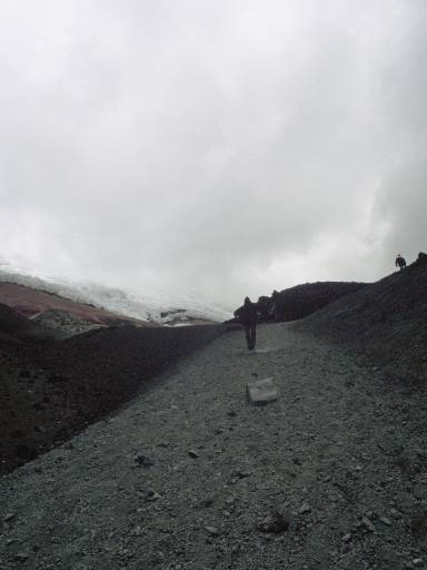ImageImage0060.web.jpg