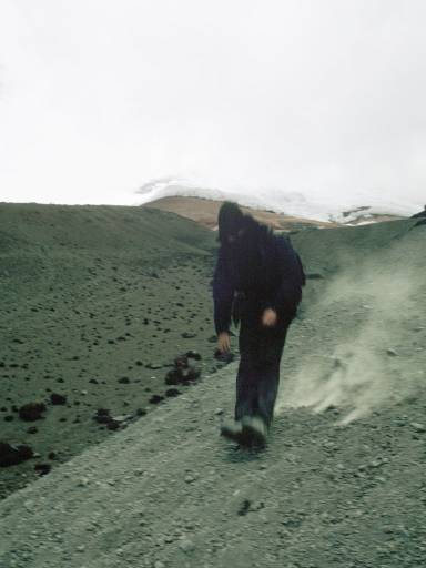 ImageImage0062.web.jpg