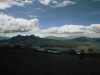 [thumbnail of Picture 27]