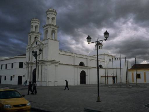 ImageImage0065.web.jpg