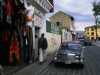 [thumbnail of Picture 30]