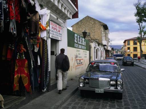 ImageImage0066.web.jpg