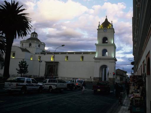 ImageImage0067.web.jpg